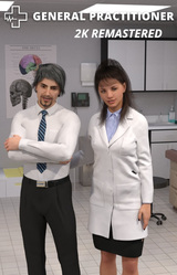 General Practitioner