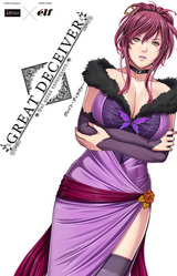 Great Deceiver