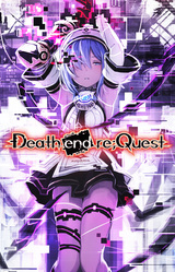 Death end re;Quest