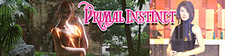 Primal Instinct