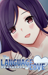 The Language of Love