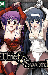 Thief & Sword