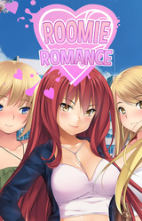 Roomie Romance