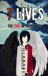 7 Lives
