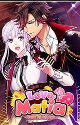 Love, Mafia -Dawn of the Don-