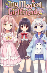 My Magical Girlfriends