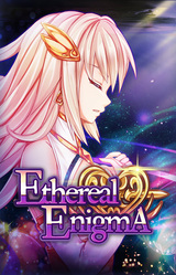 Ethereal Enigma