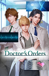 Doctor's Orders