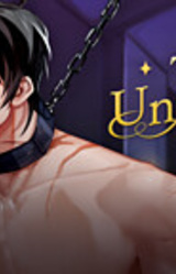 노예를 충동구매해 버렸다