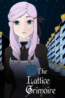 The Lattice Grimoire