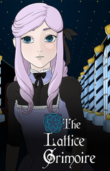 The Lattice Grimoire