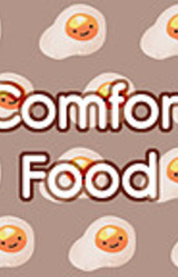 Comfort Food
