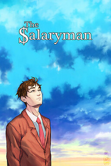 The Salaryman
