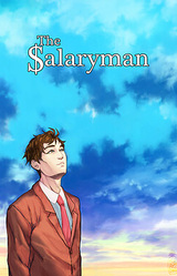The Salaryman