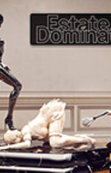 Estate: Dominate
