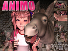 ANIMO_01