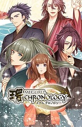 Meguru Chronology