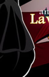 A Night with Laverne