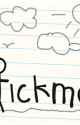 Stickman