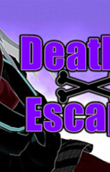 Deathly Escape