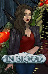 In Blood