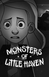 Monsters of Little Haven