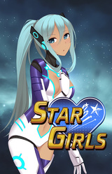 Star Girls