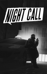 Night Call