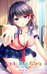 Little Sick Girls ~Osananajimi no Koibito~
