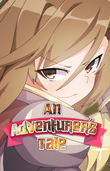An Adventurer's Tale