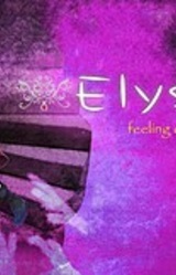 Elysion -Feeling of Release-