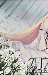 Caucasus ~Nanatsuki no Nie~