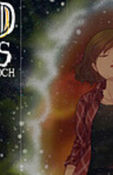 Unsound Minds: The Clarevine Epoch