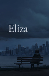Eliza