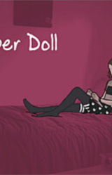 Paper Doll