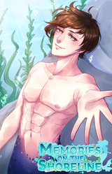 Memories on the Shoreline