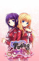 Fading Hearts