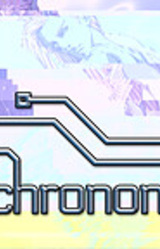 chronomuxed