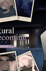 The Rural Homecoming