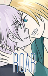 Roar