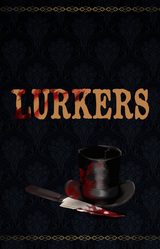 Lurkers