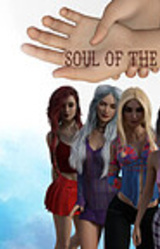 Soul Of The Paintings