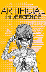 Artificial Iridescence