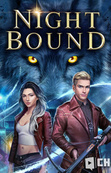 Nightbound