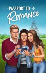 Passport to Romance