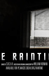 The Raintime