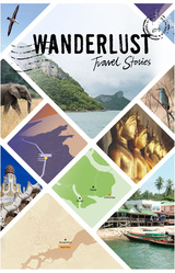 Wanderlust Travel Stories