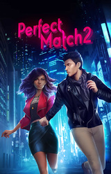 Perfect Match