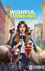 Wishful Thinking