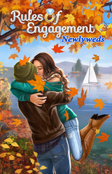 Rules of Engagement: Newlyweds
